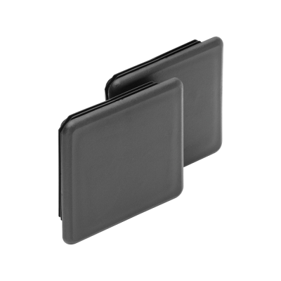 Draw-Tite Hitch End Cap