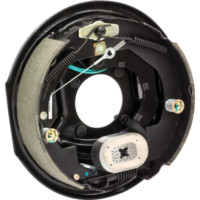 Tekonsha Trailer Brake Assembly