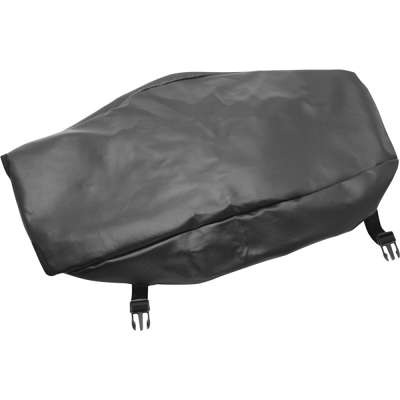 Reese 5th Wheel Trailer Hitch Cover