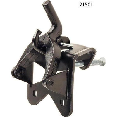 Reese Replacement Spring Bar Kit