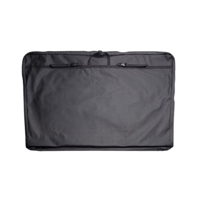Bestop Soft Top Storage Bag