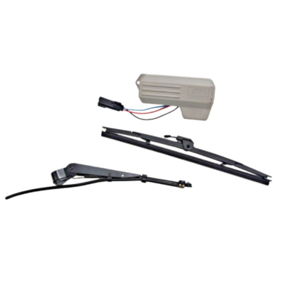 Bestop Wiper Motor Assembly
