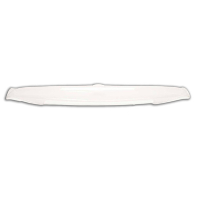 Putco Element Clear Bug Shield