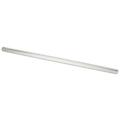 Putco Stainless Steel Tailgate Cap