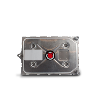 DiabloSport Modified PCM