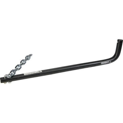 Husky Towing Trailer Weight Distribution Spring Bar