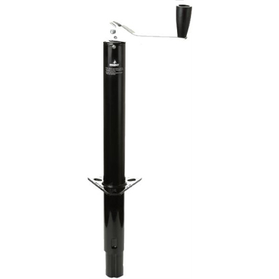 Husky Towing Trailer Tongue Jack