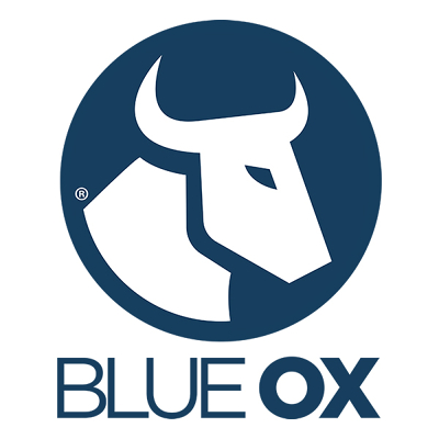 Blue Ox Battery