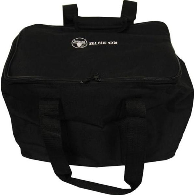 Blue Ox Patriot Protective Bag