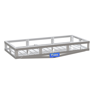 UWS Cargo Carrier