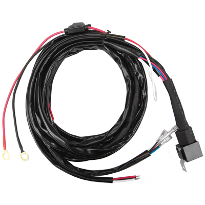 Rigid Industries 360-Series LED Light Harness