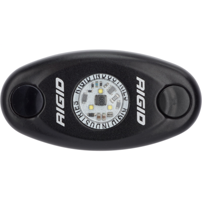 Rigid Industries A-Series Multi Purpose LED Light