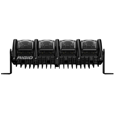 Rigid Industries Adapt LED Light Bar