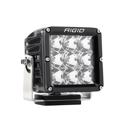 Rigid Industries D-XL Pro LED Pod Light