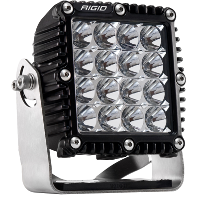 Rigid Industries Q Series LED Pod Light