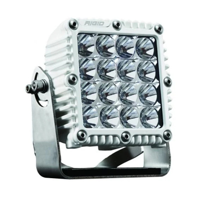 Rigid Industries Q Series Pro LED Pod Light