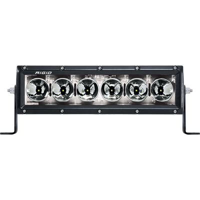 Rigid Industries Radiance Plus Backlight LED Light Bar