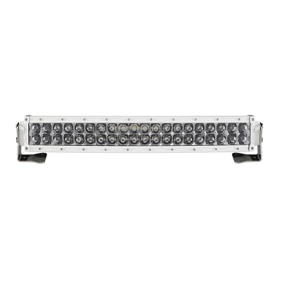 Rigid Industries RDS-Series Pro LED Light Bar