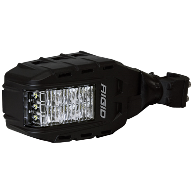 Rigid Industries Reflect LED Lamp Set