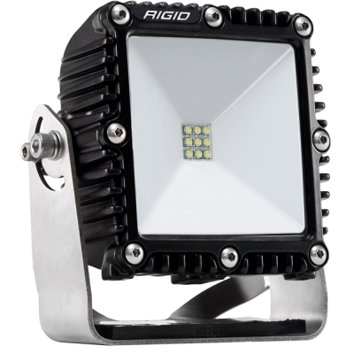 Rigid Industries Scene LED Multi Purpose Light