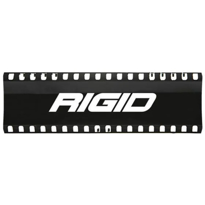 Rigid Industries SR-Series Light Cover