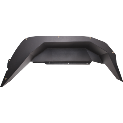 TrailFX Fender Well Liners