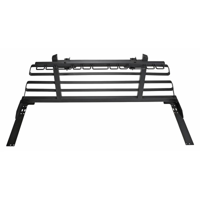 TrailFX Headache Rack Component
