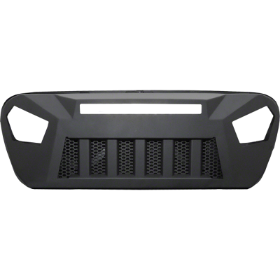 TrailFX Replacement Grille