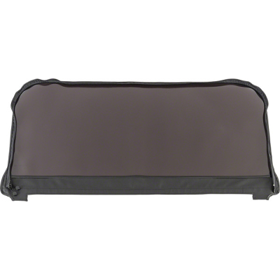 TrailFX Soft Top Window Kit