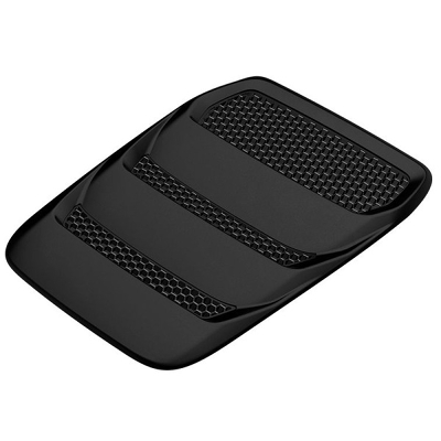 AIR DESIGN Hood Vent