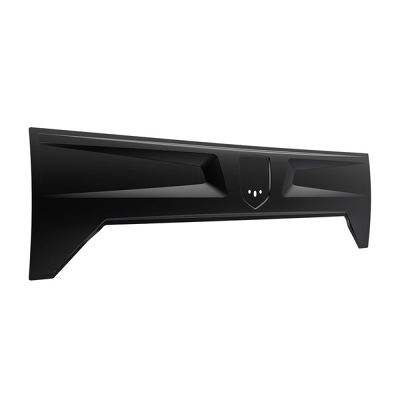 AIR DESIGN Super Rim Tailgate Cover