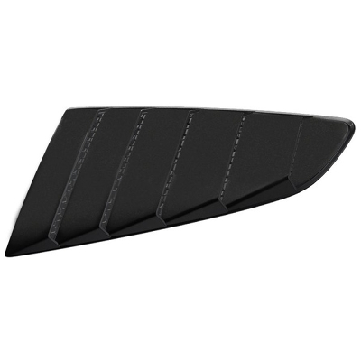 AIR DESIGN Window Louver