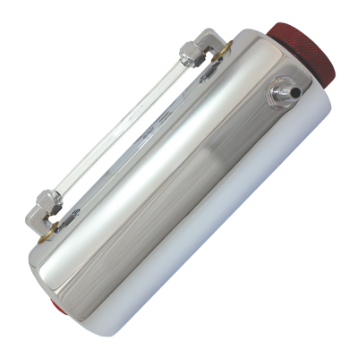 SpeedFX Power Steering Reservoir