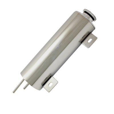 SpeedFX Radiator Overflow Tank