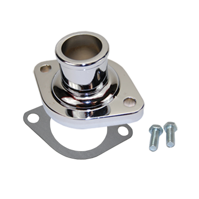 SpeedFX Thermostat Housing