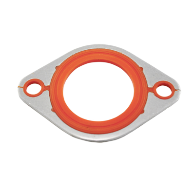 SpeedFX Thermostat Housing Gasket