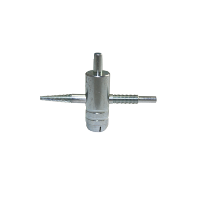 SpeedFX Valve Stem Tool