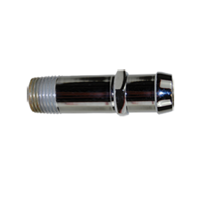 SpeedFX Water Pump Coolant Tube