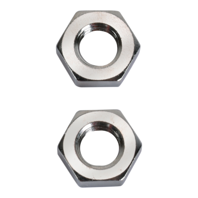 SpeedFX Nut