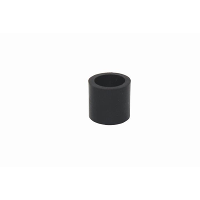 SpeedFX Radiator Hose Adapter Kit