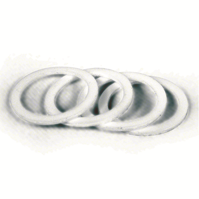 SpeedFX Washer