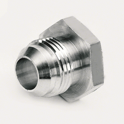 SpeedFX Weld-In Bung