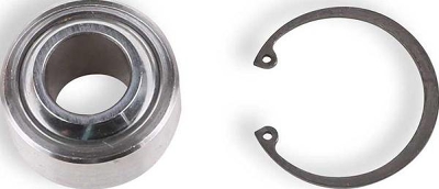 FabTech Replacement Uniball