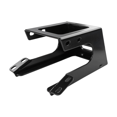 ARB Antenna Mount
