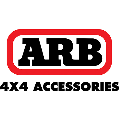 ARB Flat Washer