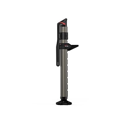 ARB Hydraulic Recovery Jack