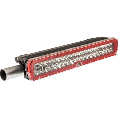 ARB Intensity LED Light Bar