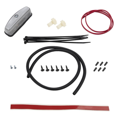 ARB License Plate Light