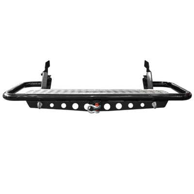 ARB Rear Step Tow Bar