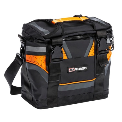 ARB Recovery Bag